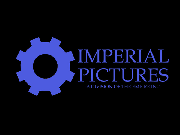 Imperial Pictures Message Board